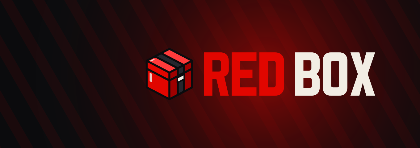 Profile banner